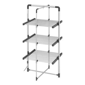 Black and Decker 63099BLACK AND DECKER 3 TIER HEATED AIRER