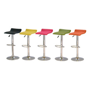 Bar Stool Model 8 (Sold in Pairs)
