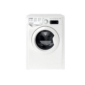 Indesit EWDE761483WINDESIT WHITE 7/6KG 1400RPM WASHER DRYER