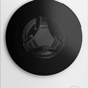 Grundig GD7510644UWGRUNDIG WHITE 10KG/6KG 1400 RPM WASHER DRYER