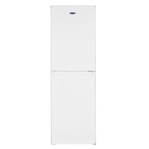 IceKing IK1750EWICEKING WHITE 172CM FRIDGE FREEZER