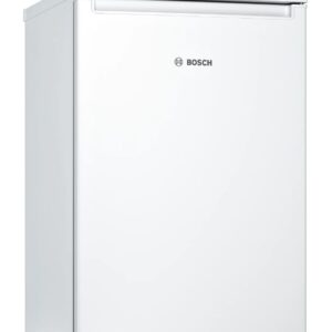 Bosch KTL15NWECGBOSCH SERIES 2 UNDER COUNTER ICEBOX FRIDGE