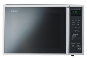 Sharp R959SLMAASHARP 40L COMBINATION MICROWAVE