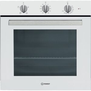 Indesit IFW6230WHINDESIT ARIA WHITE BUILT IN ELECTRIC OVEN