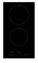 Midea MIH350D157KOMIDEA 30CM INDUCTION HOB