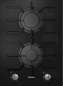 Miele CS7102-1FLMIELE SMARTLINE GAS HOB