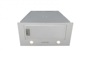 Montpellier MCA52SMONTPELLIER 52CM CANOPY HOOD