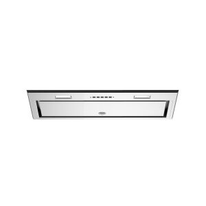 Bertazzoni KIN52MOD1XCBERTAZZONI MODERN SERIES 52CM BUILT IN HOOD