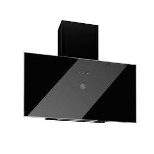 Bertazzoni KV90PRO1NABERTAZZONI 90CM VERTICAL FLAT HOOD