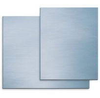 Electrolux EFB90XELECTROLUX 90CM STAINLESS STEEL SPLASHBACK, UNBRANDED