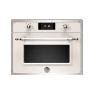 Bertazzoni F457HERMWTAXBERTAZZONI HERITAGE SERIES 60X45CM COMBI-MICROWAVE OVEN