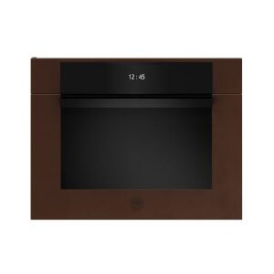 Bertazzoni F457MODMWTCBERTAZZONI MODERN SERIES 60X45CM COMBI MICROWAVE OVEN