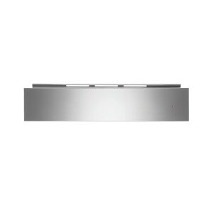 Bertazzoni WD60XBERTAZZONI 60X15CM WARMING DRAWER FOR  PRO AND MODERN SERIES