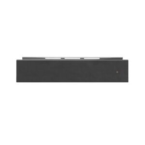 Bertazzoni WD60NBERTAZZONI 60X15CM WARMING DRAWER FOR  PRO AND MODERN SERIES