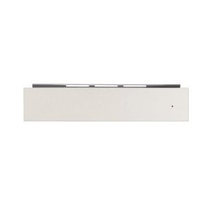 Bertazzoni WD60HERABERTAZZONI 60X15CM WARMING DRAWER FOR HERITAGE SERIES