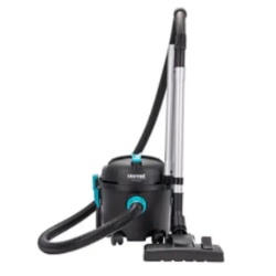 Truvox VTVE-CTRUVOX COMPACT COMMERCIAL TUB VACUUM CLEANER