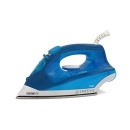 Lloytron E7310HOMELIFE CREST 1600W STEAM IRON