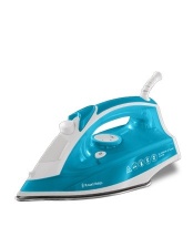 Russell Hobbs 23061RUSSELL HOBBS SUPREME STEAM TRADITIONAL IRON