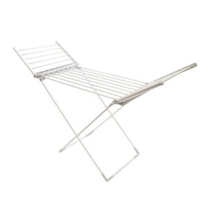 Lloytron E9701HOMELIFE ELECTRIC HEATED CLOTHES DRYER