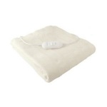 Lloytron F902STAYWARM HEATED UNDERBLANKET