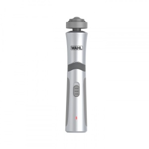 Wahl 4294-117XWAHL CORDLESS VIBRATION MASSAGER