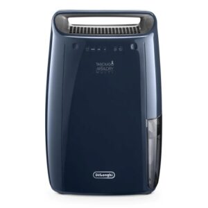 De'Longhi DEX216FDELONGHI TASCIUGO ARIADRY MULTI DEHUMIDIFIER 16L