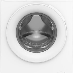 Beko BM1WT3721WBEKO WHITE 7KG 1200RPM WASHING MACHINE
