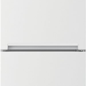 Beko CFG4552WBEKO WHITE FROST FREE FRIDGE FREEZER