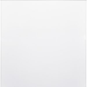 White Knight AT60FSDWWHITE KNIGHT WHITE 60CM FREESTANDING DISHWASHER