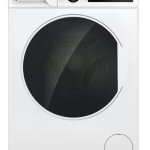 White Knight AT75WDWWHITE KNIGHT 7/5KG 1200RPM WASHER DRYER