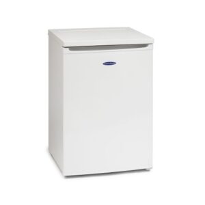 IceKing RHL550EWICEKING WHITE 55CM UNDER COUNTER LARDER FRIDGE
