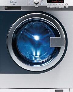 Electrolux WE170VELECTROLUX PROFESSIONAL MY PRO DRAIN VALVE WASHING MACHINE