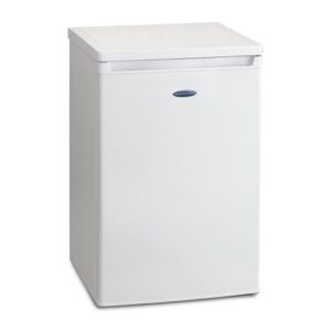 IceKing RHZ552EWICEKING WHITE 55CM UNDER COUNTER FREEZER