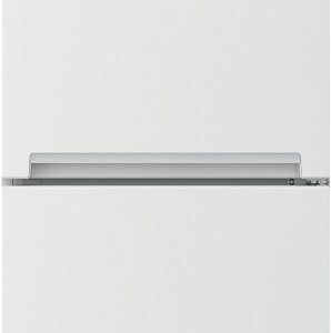 Beko CFG4582WBEKO WHITE FROST FREE FRIDGE FREEZER