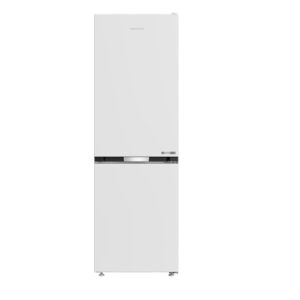 Grundig GKN5686VWGRUNDIG WHITE NO FROST FRIDGE FREEZER WITH VITAMINZONE