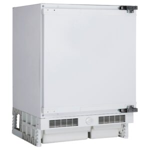 IceKing BU210EWICEKING BUILT UNDER ICEBOX FRIDGE