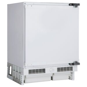 IceKing BU310EWICEKING BUILT UNDER FREEZER
