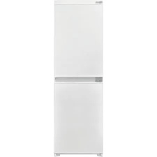 Indesit EIB150502DINDESIT LOW FROST 50/50 INTEGRATED FRIDGE FREEZER