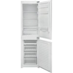 Hotpoint HMCB50502HOTPOINT LOW FROST 50/50 INTEGRATED FRIDGE FREEZER