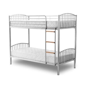 Montreal Bunk Bed