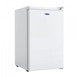 IceKing RK105EWICEKING WHITE 50CM ICEBOX FRIDGE