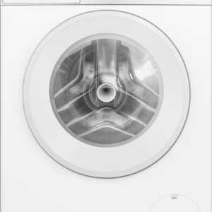 Bosch WGE03408GBBOSCH SERIES 2 WHITE 8KG 1400 RPM WASHING MACHINE