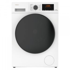 Sovereign SWD1060WSOVEREIGN WHITE 10KG/6KG 1400RPM WASHER DRYER