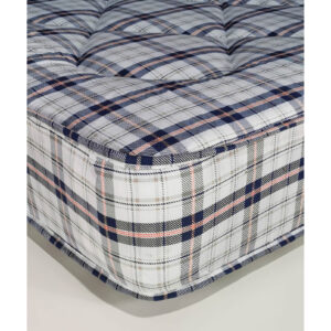 4 Foot Mattress Windsor