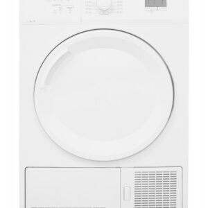 Beko DTGCT7000WBEKO WHITE 7KG CONDENSER TUMBLE DRYER