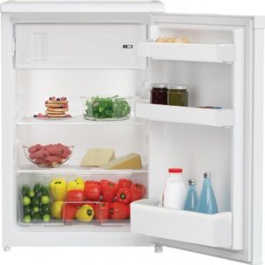 Beko UR4584WBEKO WHITE UNDER COUNTER ICEBOX FRIDGE