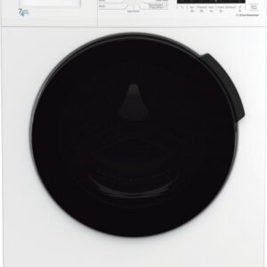 Beko WDL742431WBEKO WHITE 7/4KG 1200RPM WASHER DRYER