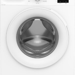 Beko BM3WT3741WBEKO WHITE 7KG 1400RPM WASHING MACHINE