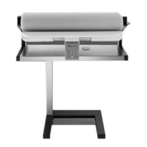 Electrolux IS185MY PRO SMART PROFESSIONAL FOLDABLE STEAM IRONER