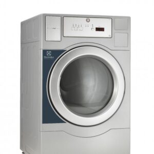 Electrolux TE1220EELECTROLUX MY PRO XL SMART PROFESSIONAL 12KG VENTED TUMBLE DRYER